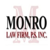 Monro Law Firm P.S. Inc gallery