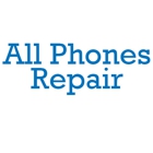 All Phones Repair