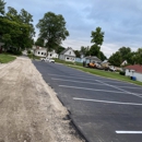 R And R Asphalt And Concrete - Paving Contractors