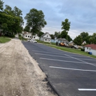 R And R Asphalt And Concrete