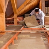 360 Attic Insulation Solutions Houston gallery