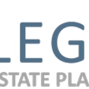 Legacy Estate Planning - Wills, Trusts & Estate Planning Attorneys