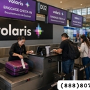 Delta Air Lines