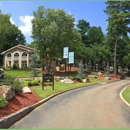 Pennington Pointe