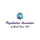 Psychiatric Associates of North Texas, PA - Psychologists