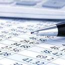 Bruns Gelles & Co PC - Investment Advisory Service