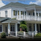 Hutchings-Pendergrass Funeral Chapel