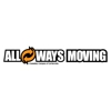 All-Ways Moving gallery