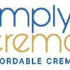 Simply Cremations of Charlotte gallery
