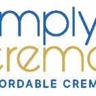Simply Cremations of Charlotte