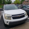 Tommys Used Cars gallery