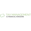 Tax Management & Financial Horizons gallery