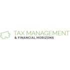 Tax Management & Financial Horizons