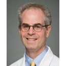Shapiro, Robert, MD - Physicians & Surgeons