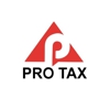 Pro Tax gallery