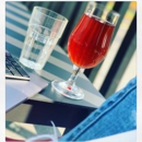 Brewed Taphouse + Coffee - Brew Pubs