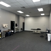 ProRehab Physical Therapy - Charlestown gallery