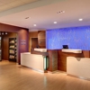 Fairfield Inn & Suites gallery