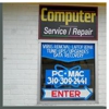 QNE PC Repair gallery