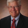 Dr. Kenneth W Thompson, MD gallery