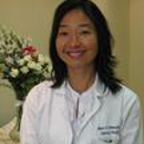 Aileen N Watanabe MD - Physicians & Surgeons
