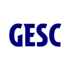Ground Electric Systems Corp gallery