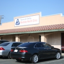 Kaweah Health Woodlake Clinic - Medical Clinics