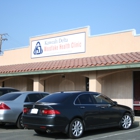 Kaweah Health Woodlake Clinic