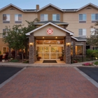 Hilton Garden Inn Flagstaff