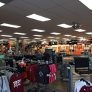 Hibbett Sports - Sporting Goods