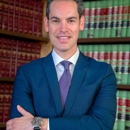 Allan Berger & Associates Attorneys at Law - Medical Malpractice Attorneys