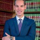 Allan Berger & Associates Attorneys at Law