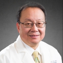 Jung U. Yoo, M.D. - Medical Centers