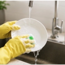 Pinnacle Cleaners DMV - House Cleaning
