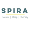 Spira Dental Sleep Therapy gallery