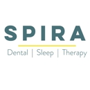 Spira Dental Sleep Therapy