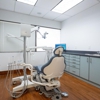 North Jersey Endodontics Group of Paramus gallery
