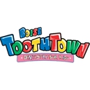 Boise Tooth Town - Pediatric Dentistry