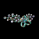Fashion Jewelry New york | Wholesale fashion jewelry - Jewelers