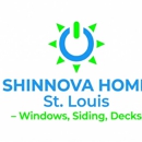 Shinnova Home