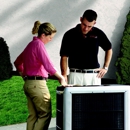 Ambient Air Solutions - Heating Equipment & Systems-Repairing
