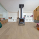 Deco27 Wood Floors Miami - Home Improvements