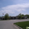 Westown Parkway Residences gallery