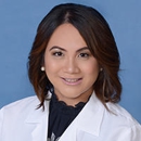 Anne M. Climaco, MD - Physicians & Surgeons