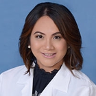 Anne M. Climaco, MD
