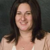 Devorah Ben-Zeev, MD gallery