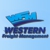 Western Freight Management Pty Limited - Transport Services