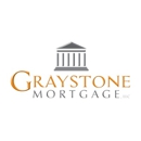Graystone Mortgage - Mortgages