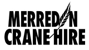 Merredin Crane Hire - Crane Hire