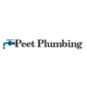 Peet Plumbing